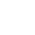 Northbrook IL Pest Control